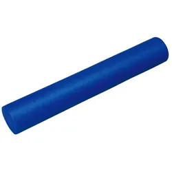 Sport-Thieme, Zubehör Yoga + Pilates