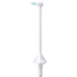 Panasonic SDA Orthodontische Ersatzdüse WEW0984W303 ws