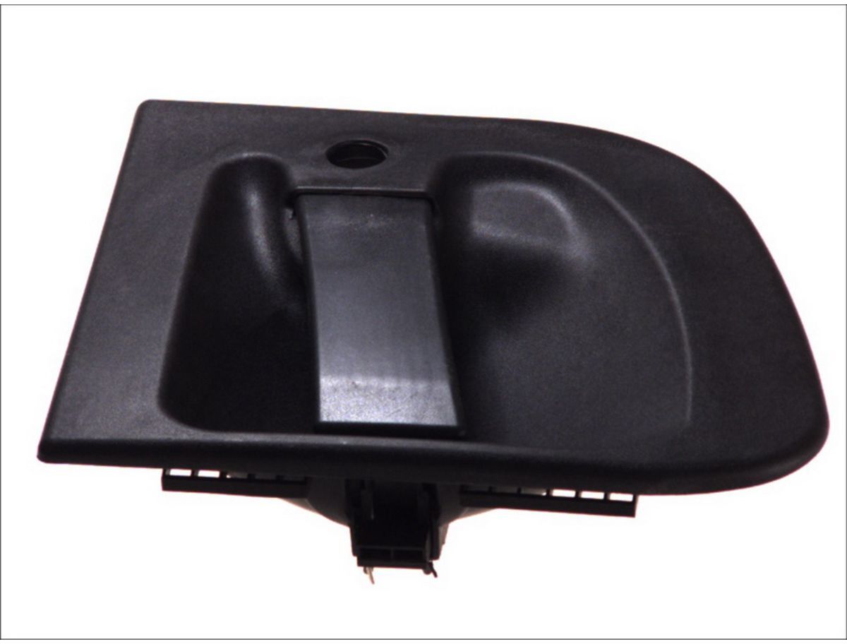 Türgriff PACOL RVI-DH-001R
