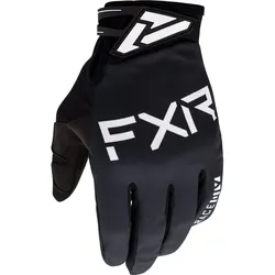 FXR Cold Cross Ultra Lite Motocross Handschuhe