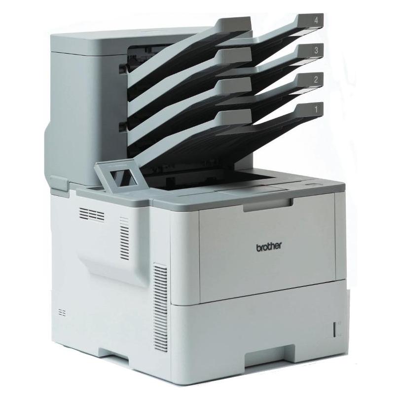 Brother MX-4000 MAILBOX FOR HL-L6300DW (MX4000)