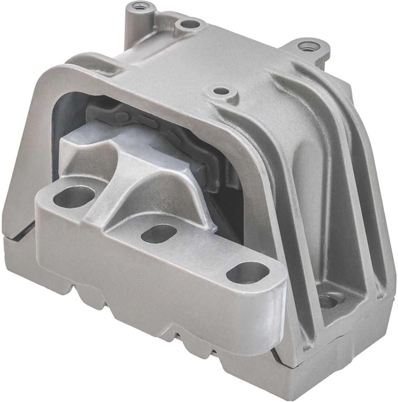 Topran Lagerung, Motor 114 794 Rechts Für Vw