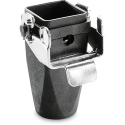 Lapp Zubehör EPIC-H-A-3-TGB-PG11-bk 10429200