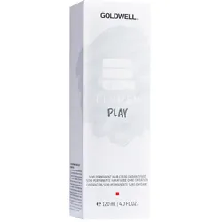 Elumen Play - Clear
