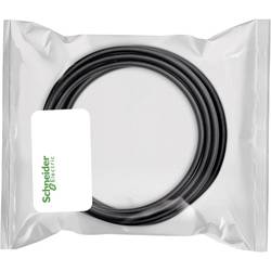 Schneider Electric XBTZGHL10 XBTZGHL10 Schnittstellenkabel 1 St. Piece