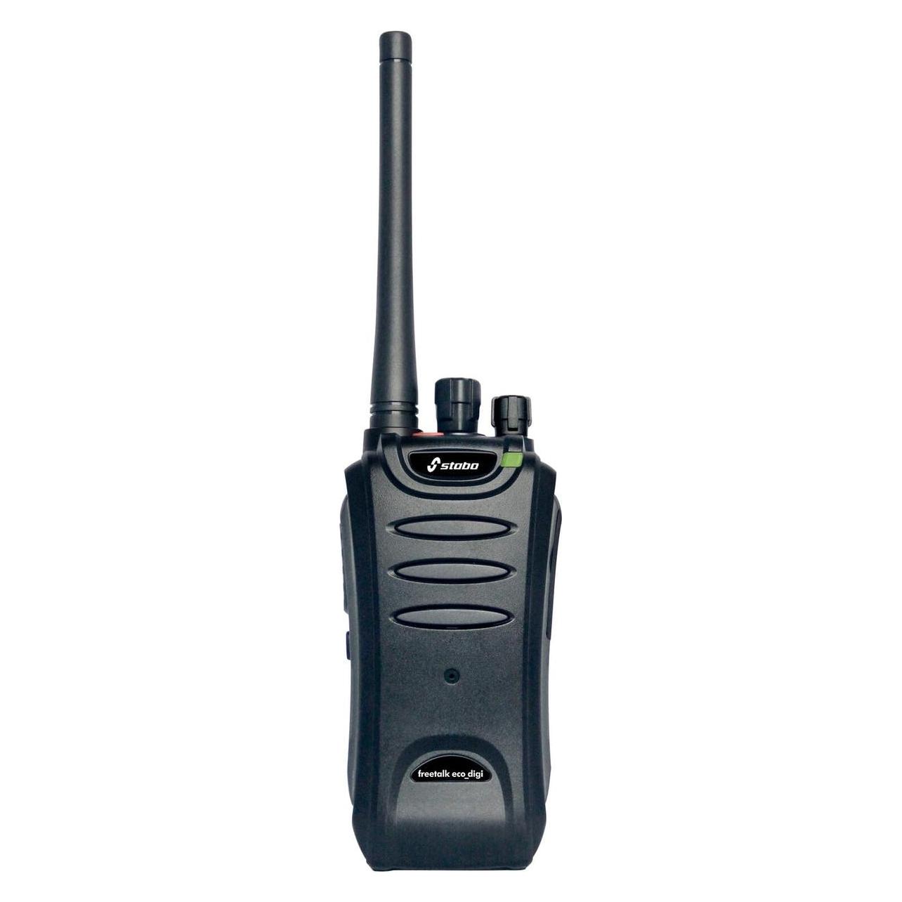 Stabo freetalk eco digi (20272)