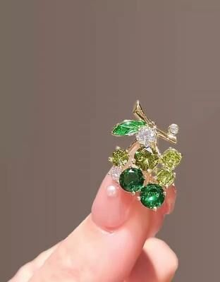 Multisell Products Hub Cartoon Cat Enamel Pin For Women & Girls Fashionable Kitten Backpack & Collar Brooch Jewelry Gift 4
