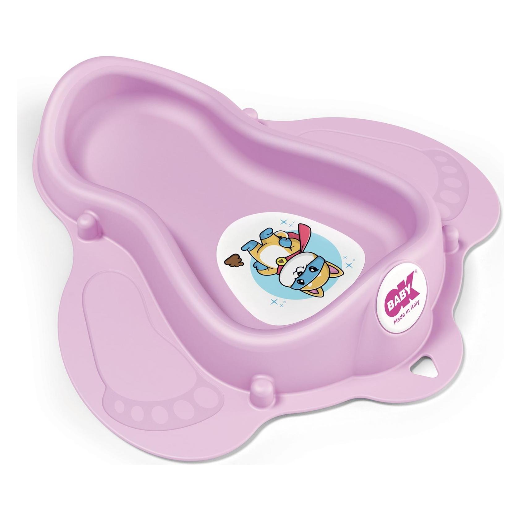 OK Baby Magic (41181053)