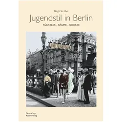 Birgit Ströbel, Fachbücher von Birgit Ströbel