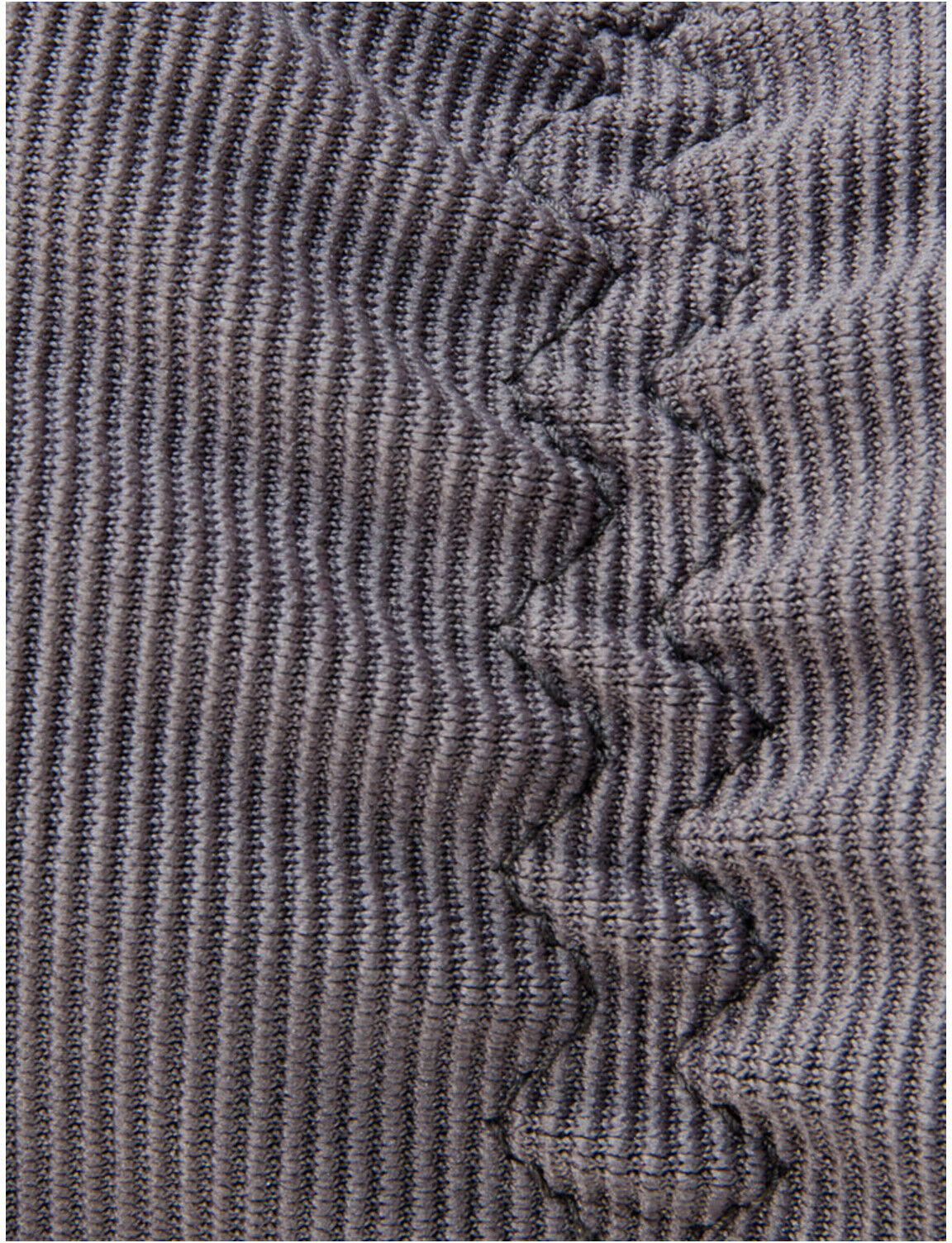Ejendals Montagehandschuh 414 Synthetikleder Gr. 9 TEGERA (414-9)