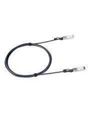 Lancom SFP-DAC100-3m 100G Direct Attached Cable DAC Switch (60204)