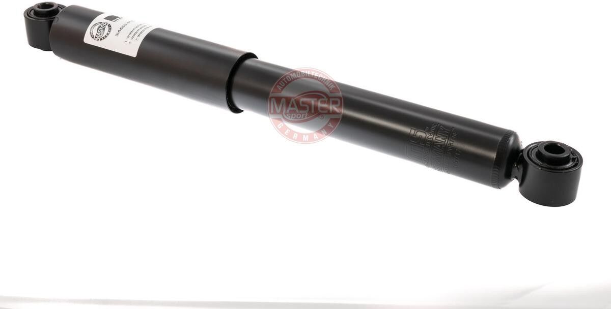 MASTER-SPORT 314469-PCS-MS Shock absorber