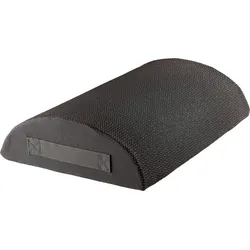 Fellowes Fußstütze Breyta™, schwarz
