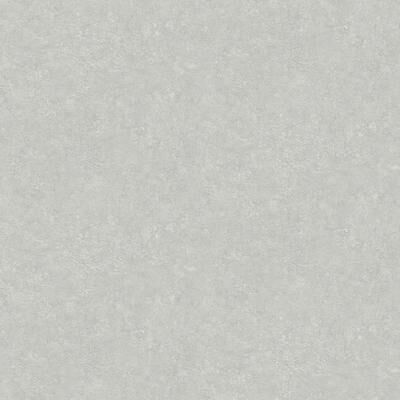 Advantage Rini Taupe Distressed Wallpaper - 20.9in x 396in x 0.025in - 20.9in x 396in x 0.025in