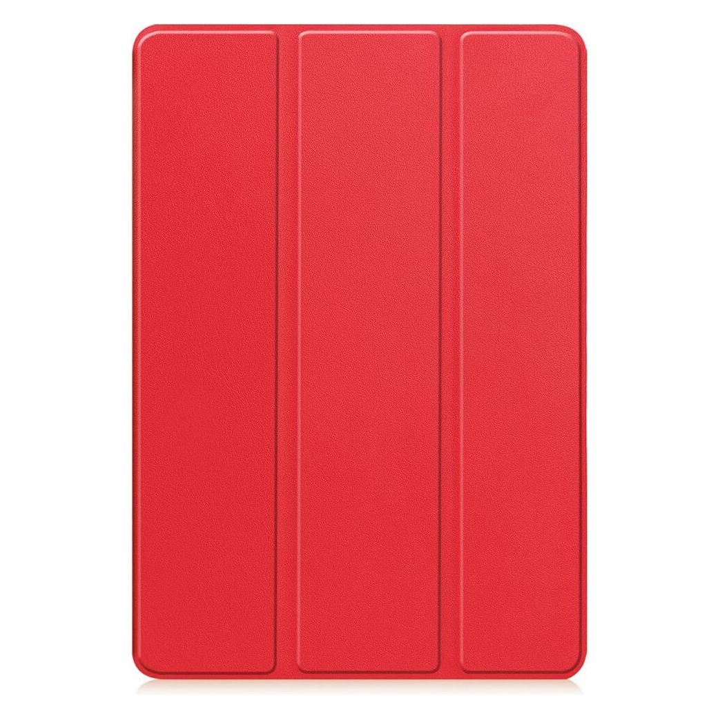 Cover-Discount Galaxy Tab S11 - Smart Cover Hülle mit Pencil Halter (Samsung Galaxy Tab S11) (62856801)
