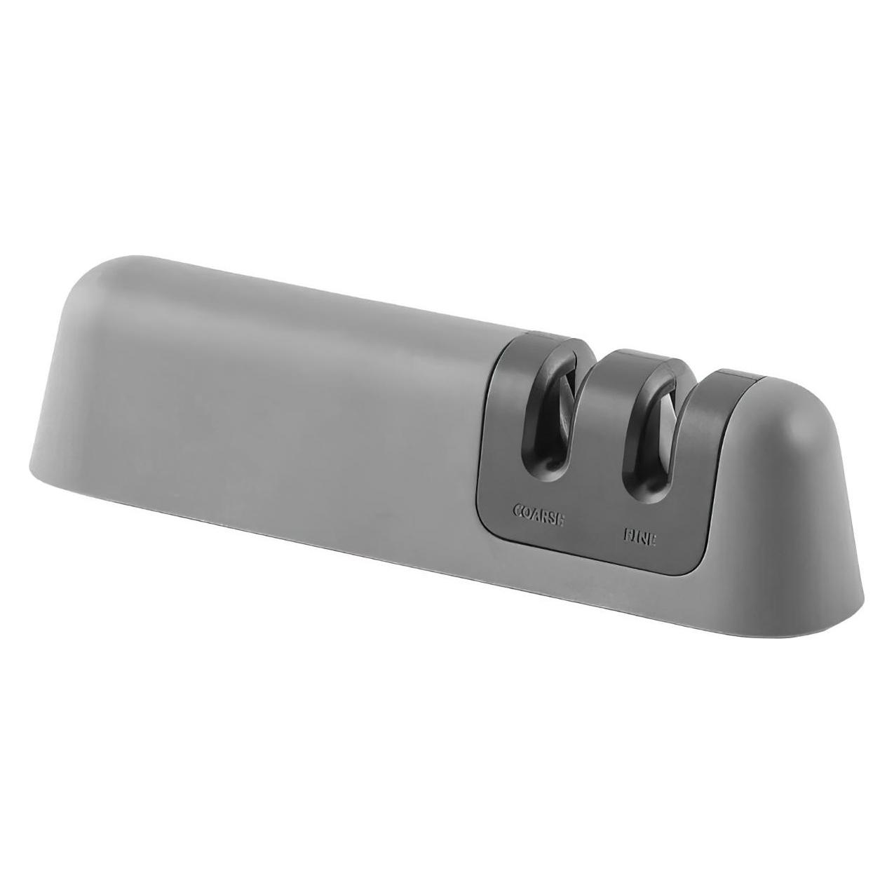 BergHoff Messerschärfer Leo (3950389)