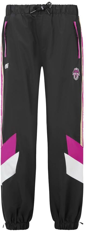 Picture  - Fc Picture Clover - XL - Pantalon Ski