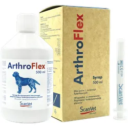 Arthroflex 500ml