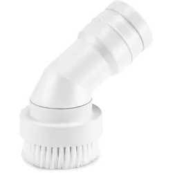 Kärcher Pinselbürste FDA ø 75 mm DN-F40 weiß