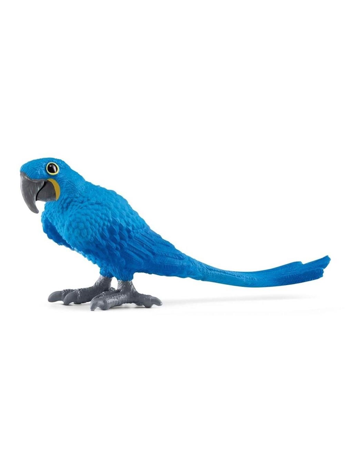 Schleich Hyazinth-Ara