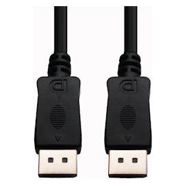 E+P DP 2 2 m DisplayPort (2 m) (1538000)