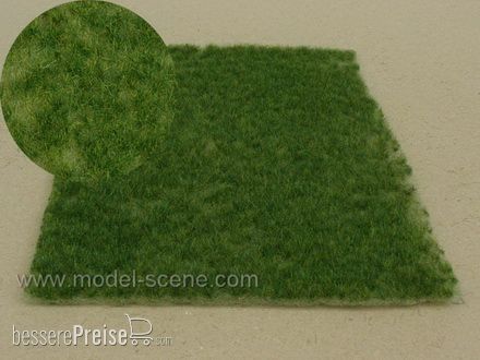 Model Scene F515