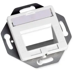 Corning Rahmenset WAXWSE-S0201-C001