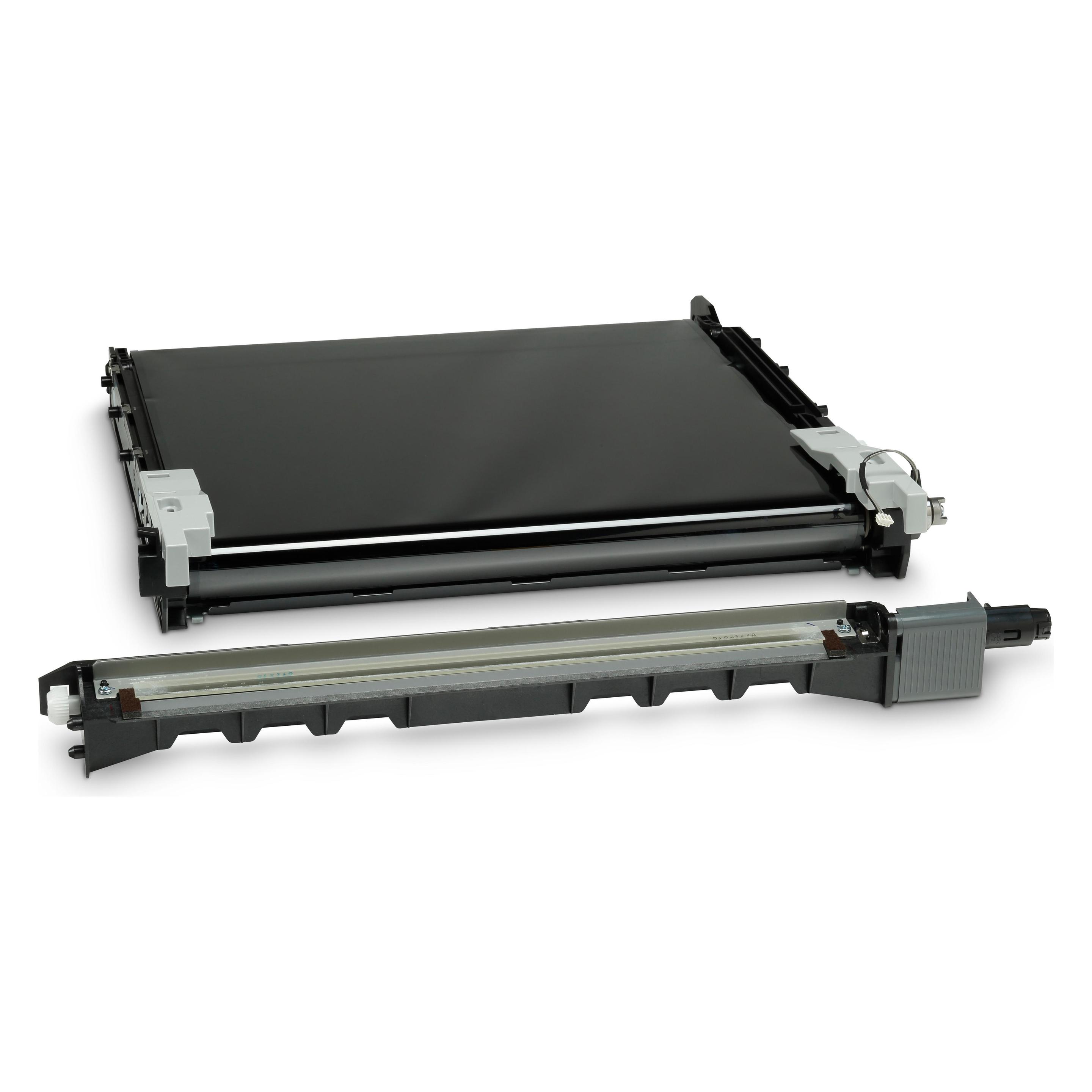 HP Drucker-Transfer Belt (Z7Y78A)