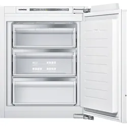 SIEMENS GI11VAFE0 Gefrierschrank iQ500 (E, 73 l, 712 mm hoch)