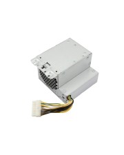 Fujitsu Desktop-PC Netzteil 250 Watt PC-/Server 80 PLUS Gold PN: Leistung: 250Watt Wirkungsgrad: (38045937)