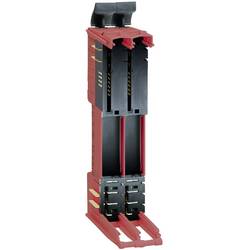 Schneider Electric TM5ACBM3FS SPS-Zubehör