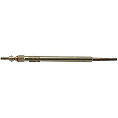 KAVO PARTS Glühkerze IGP-1003 für Opel SSANGYONG
