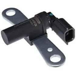 Impulsgeber Kurbelwelle VALEO 366493 für Dacia Renault Lada Logan Sandero Wind
