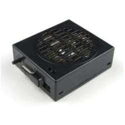 LGB 65003 Amerikanisches Diesel Sound-Modul
