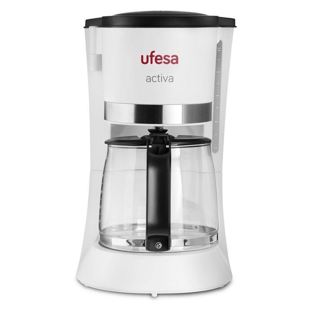 Ufesa CG7113 (CG7113)