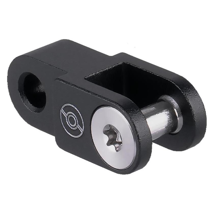 Supernova Power Boost Connector - P2 (V-UHBM-EXT25)