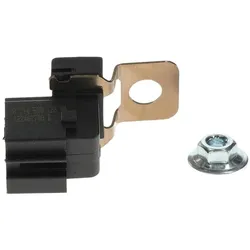 Temperaturfühler - 87145001230
