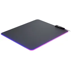 COUGAR Gaming Mauspad NEON, ARGB, 350x300