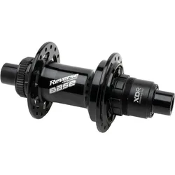 Nabe Base Disc hinten / 12x148 mm / Sram XD