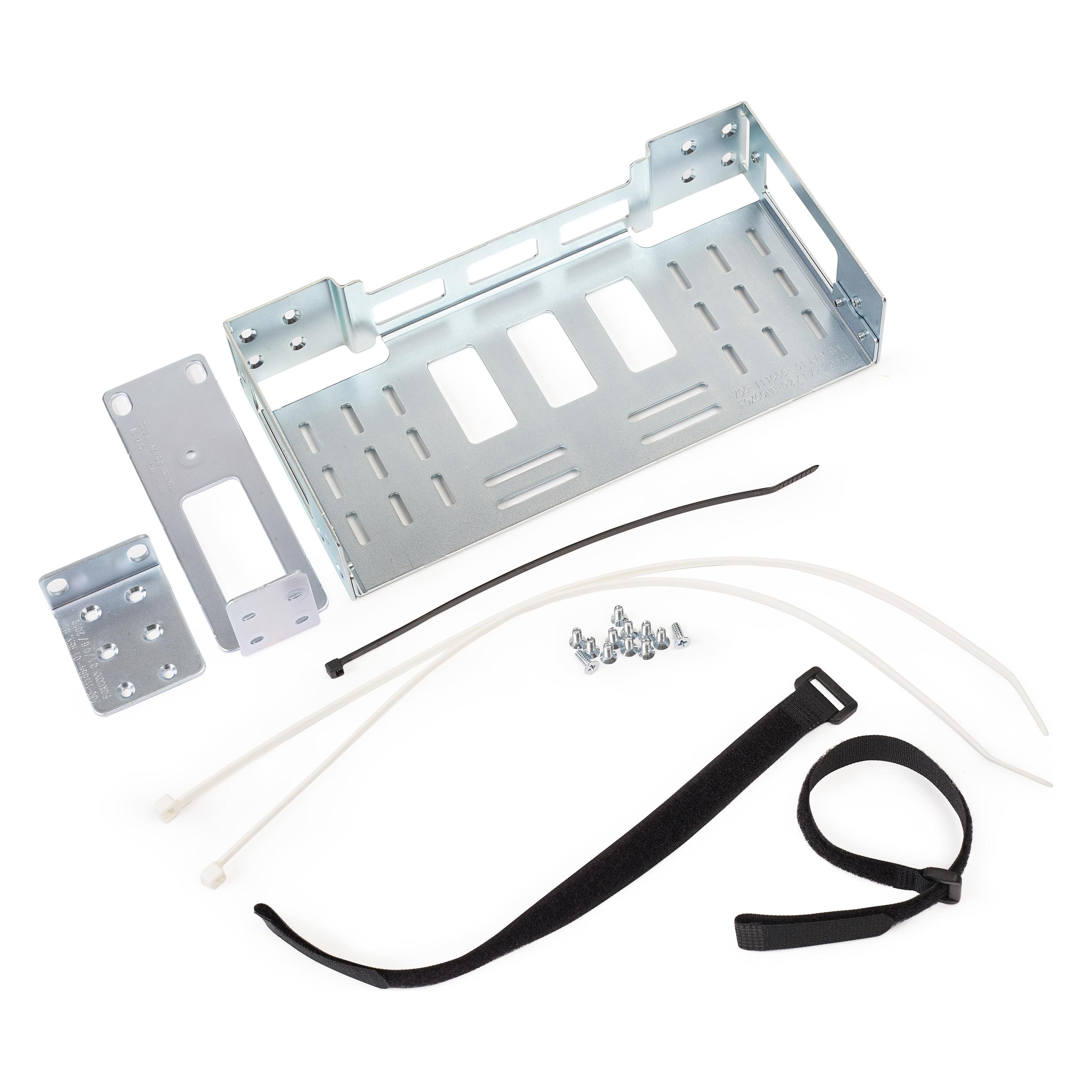 Cisco 19 Inch Rack Mount Kit For (ACS-4220-RM-19=)