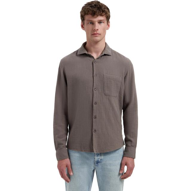 Dstrezzed Axton shirt