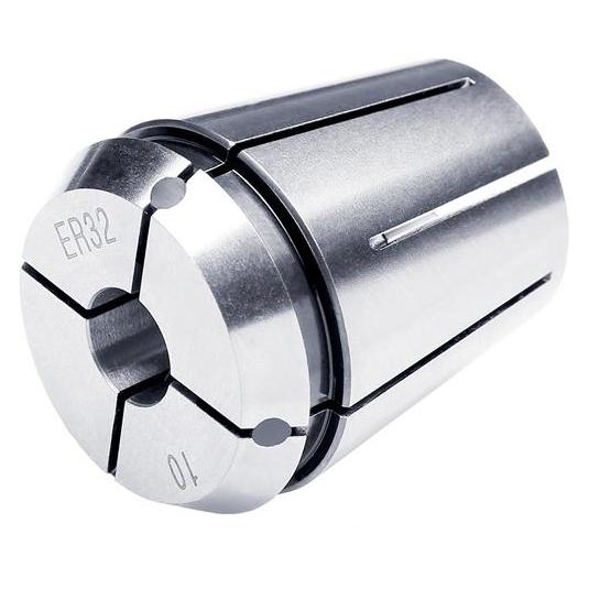 Pramet ER Spannzangen ISO ER32.C.14.S D.14mm (ER32.C.14.S)