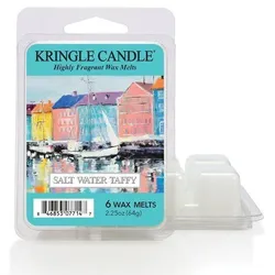 Salt Water Taffy Wax Melts 64g