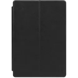 Mobilis 048015 Tablet-Schutzhülle 27,9 cm (11") Folio Schwarz