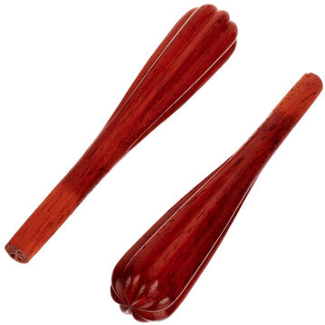 Thomann YueQin Pegs Date Wood 2pcs