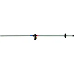 DEHN Spannungsprüfer PHG2 20