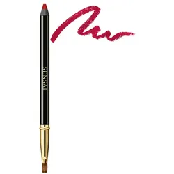 1g SENSAI Lip Pencil