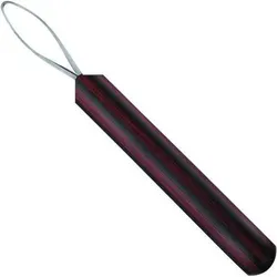 F. Dick, Pferdeputzzeug