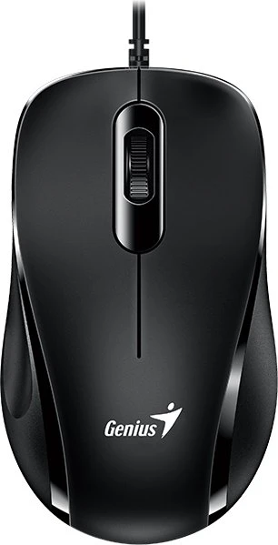 Genius DX-101 schwarz