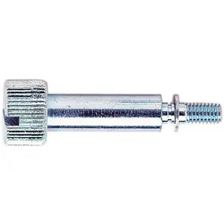 Harting Schraubverbindung 09330009910